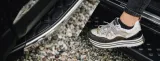 stopnie-boczne-opel-vivaro-long-extra-long-2019-stan-nowy