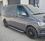 stopnie-boczne-opel-vivaro-long-extra-long-2019-numer-katalogowy-producenta-chr-5227-4ns002