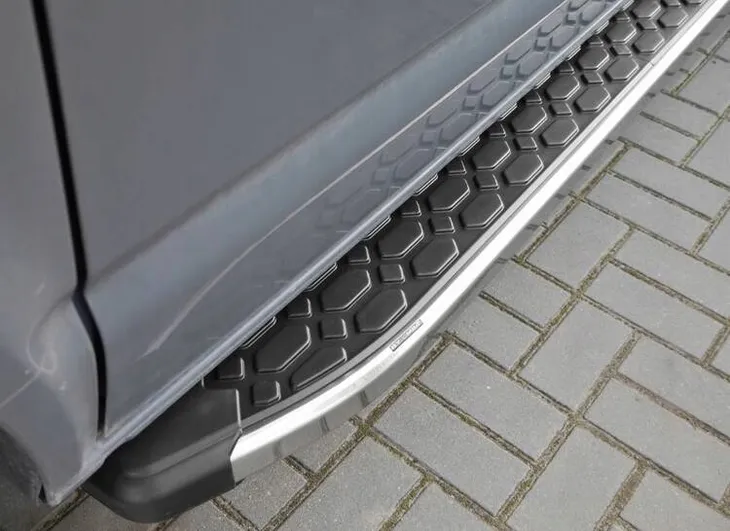 stopnie-boczne-opel-vivaro-long-extra-long-2019-producent-arp