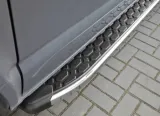 stopnie-boczne-opel-vivaro-long-extra-long-2019-producent-arp