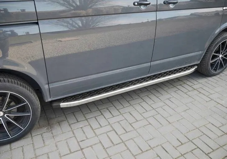 stopnie-boczne-opel-vivaro-long-extra-long-2019-stan-nowy-numer-katalogowy-producenta-chr-5227-4ns002