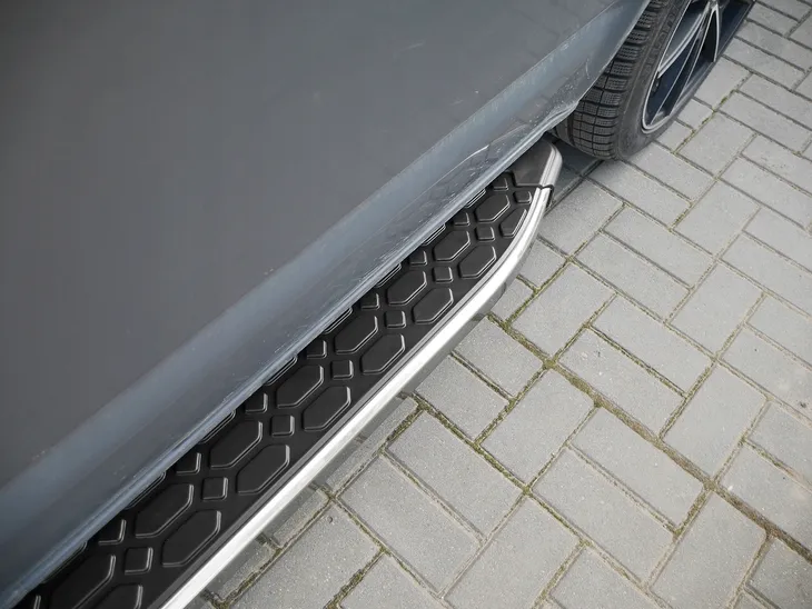 stopnie-boczne-opel-vivaro-long-extra-long-2019-producent-arp-numer-katalogowy-producenta-chr-5227-4ns002