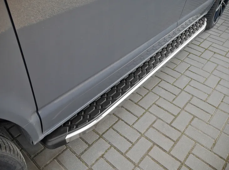 stopnie-boczne-opel-vivaro-long-extra-long-2019-stan-nowy-numer-katalogowy-producenta-chr-5227-4ns002-producent-arp