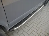 stopnie-boczne-opel-vivaro-long-extra-long-2019-stan-nowy-numer-katalogowy-producenta-chr-5227-4ns002-producent-arp