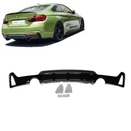 tylny-dyfuzor-bmw-f32-f33-f36-black-t-single