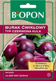 nasiona-burak-czerwona-kula-15g-biopon