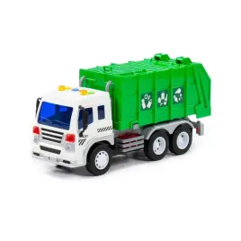 smieciarka-auto-z-napedem-swiatlo-dzwieki-city