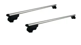 bagaznik-taurus-easyup-915-115cm-srebrny