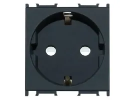 gniazdo-modulowe-do-puszki-podlogowej-2p-z-16a-230v-schuko-2-moduly-czarny