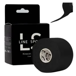 tejpy-plastry-do-kinesiotapingu-line-sport-5cm-x-5m-elastyczne-i-wytrzymale