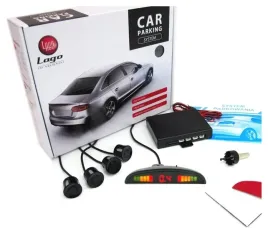 czujniki-parkowania-cofania-lcd-4x-sensory-zlacza-serwisowe-rozne-kolory