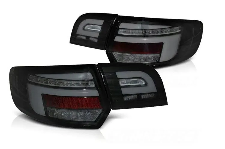 lampy-led-diodowe-dynamiczne-do-audi-a3-8p-03-08-stan-nowy