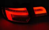 lampy-led-diodowe-dynamiczne-do-audi-a3-8p-03-08-stan-nowy