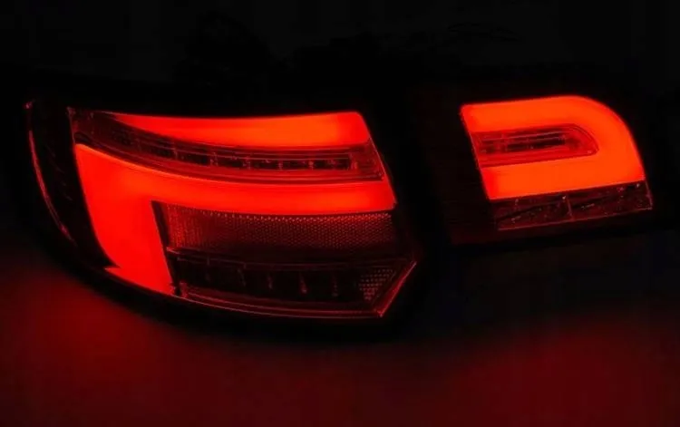 lampy-led-diodowe-dynamiczne-do-audi-a3-8p-03-08