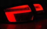 lampy-led-diodowe-dynamiczne-do-audi-a3-8p-03-08-typ-samochodu-samochody-osobowe