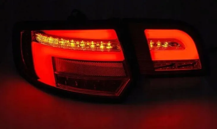 lampy-led-diodowe-dynamiczne-do-audi-a3-8p-03-08-jakosc-czesci-zgodnie-z-gvo-p-zamiennik-o-jakosci-porownywalnej-do-oryginalu