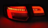 lampy-led-diodowe-dynamiczne-do-audi-a3-8p-03-08-jakosc-czesci-zgodnie-z-gvo-p-zamiennik-o-jakosci-porownywalnej-do-oryginalu