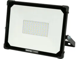 reflektor-smd-led-50w-4750lm-yato
