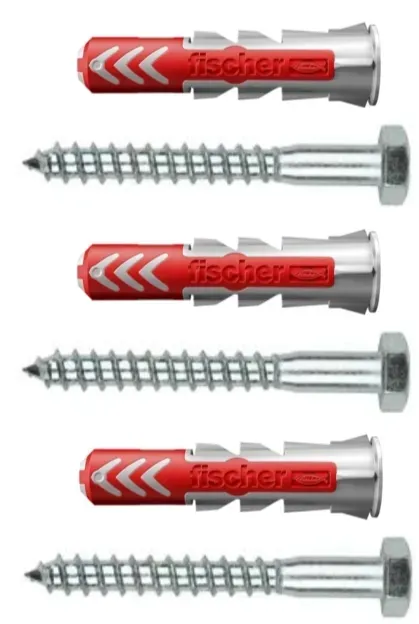 wieszak-scienny-do-platform-rowerowych-uniwersalny