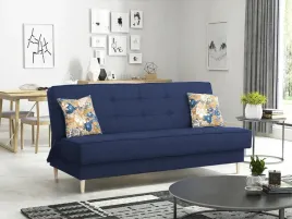 wersalka-sofa-kanapa-daria-bez-bokow-z-funkcja-spania-or-welur-or-pojemnik