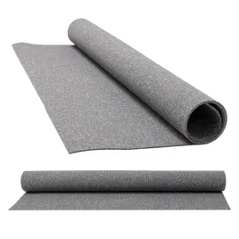 gesta-mata-wygluszajaca-na-posadzke-100x100cm-skuteczna-redukcja-halasu-3mm