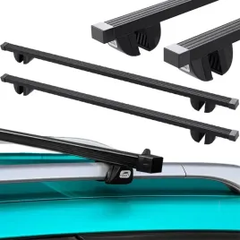 bagaznik-dachowy-bazowy-belki-na-relingi-do-audi-a4-b5-96-2001-b6-2002-2007