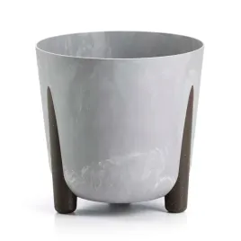 doniczka-dekoracyjna-okragla-na-nozkach-szary-beton-donica-duza-26xh25-cm