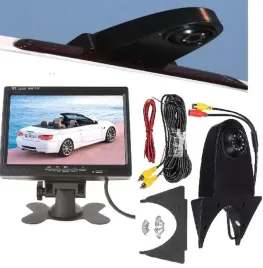 monitor-7-kamera-cofania-bus-9-ir-10m-kabel