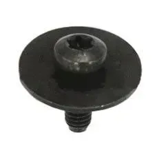 bosch-wkret-soczewkowy-torx-do-szlifierki-mimosrodowej-gex-125-1-ae