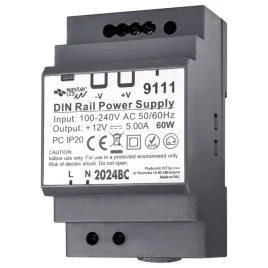 zasilacz-na-szyne-stalonapieciowy-din-12v-60w-5a-ip20-do-rozdzielni