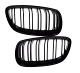 grill-przedni-bmw-e92-06-10-czarny-polysk