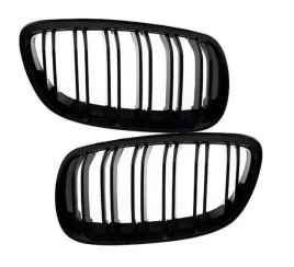 grill-przedni-bmw-e92-06-10-czarny-polysk