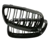 grill-przedni-bmw-e92-06-10-czarny-polysk-stan-nowy