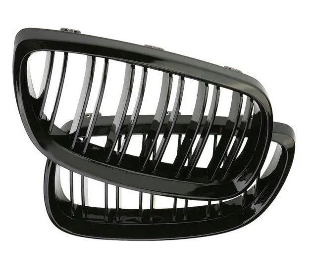grill-przedni-bmw-e92-06-10-czarny-polysk