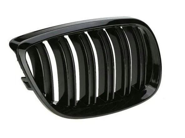 grill-przedni-bmw-e92-06-10-czarny-polysk-strona-zabudowy-przod