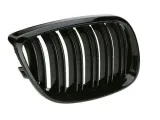 grill-przedni-bmw-e92-06-10-czarny-polysk-strona-zabudowy-przod
