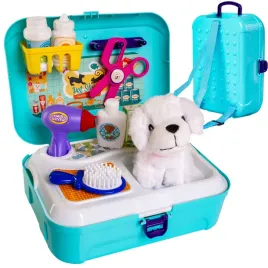fryzjer-salon-spa-dla-psa-duzy-zestaw-weterynarz-psi-groomer-w-walizce