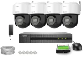 zestaw-do-monitoringu-dom-firma-kamera-4x-ptz-n4mp-p-4mpx-ir30-hilook
