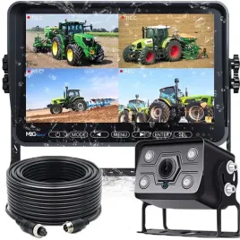 zestaw-cofania-kamera-full-hd-monitor-ips-10-1-12-36v-obsluga-do-4-kamer