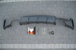 dyfuzor-bmw-f32-m-performance-duet-podwojny