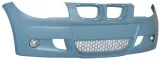 zderzak-przedni-bmw-e81-e87-04-07-m-technik-pdc-sr