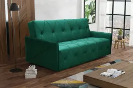 wersalka-sofa-kanapa-stella-z-funkcja-spania-or-pojemnik-na-posciel-or-welur