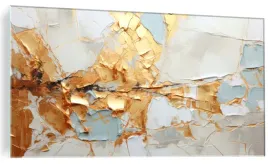 obraz-na-szkle-abstrakcyjna-dekoracja-zloty-szklany-do-salon-120x60cm