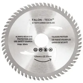 tarcza-ciecia-drewna-na-szlifierke-katowa-widia-125mm-222-60t-zebow