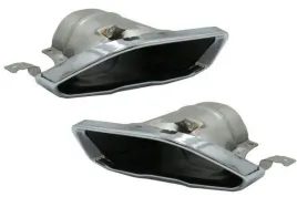 koncowki-bmw-g20-g21-g28-performance-340-silver