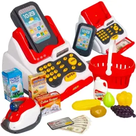 kasa-fiskalna-sklepowa-dla-dzieci-skaner-zakupy