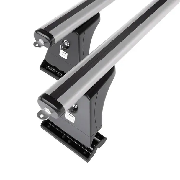bagaznik-dachowy-do-kia-proceed-2019-aspum-material-aluminium