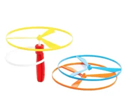 zestaw-3-xlatajace-smiglo-wyrzutnia-do-zabawy-w-ogrodzie