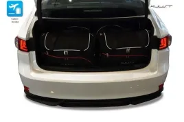 lexus-is-2013-torby-do-bagaznika-4-szt