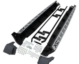 stopnie-progowe-volvo-xc60-156-14-18-suv